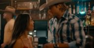 A still from The Wrong Paris movie (Image via YouTube/ Netflix)